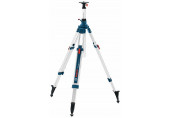 BOSCH BT 300 HD PROFESSIONAL Műszerállvány 0601091A00