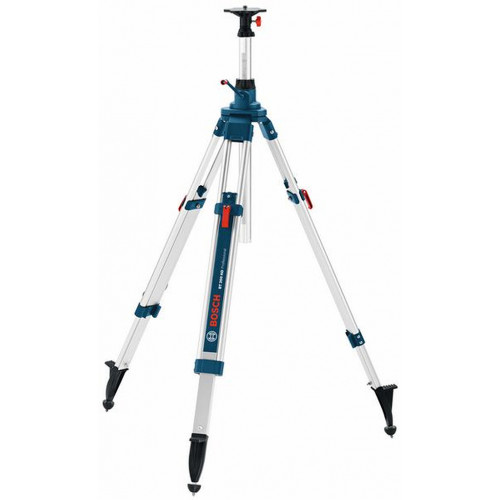 BOSCH BT 300 HD Műszerállvány 0601091A00