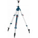 BOSCH BT 300 HD Műszerállvány 0601091A00