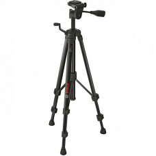 BOSCH BT 150 Műszerállvány 0601096B00