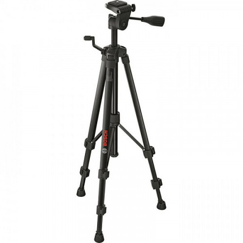 BOSCH BT 150 Műszerállvány 0601096B00