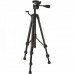 BOSCH BT 150 Műszerállvány 0601096B00