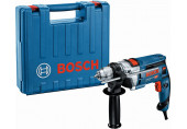 BOSCH GSB 16 RE PROFESSIONAL Ütvefúrógép 060114E500
