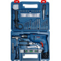 BOSCH GSB 600 PROFESSIONAL Ütvefúrógép 06011A0321