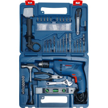 BOSCH GSB 600 PROFESSIONAL Ütvefúrógép 06011A0321