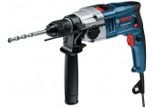 BOSCH GSB 18-2 RE PROFESSIONAL Ütvefúrógép 06011A2190