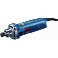 BOSCH GGS 28 C PROFESSIONAL Egyenes csiszoló 0601220000