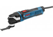 BOSCH GOP 40-30 PROFESSIONAL Multifunkciós vágószerszám 0601231000
