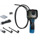 BOSCH GIC 12V-5-27 C PROFESSIONAL Akkus vizsgálókamera (akku és töltő nélkül) 0601241400