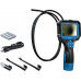 BOSCH GIC 12V-4-23 C PROFESSIONAL Vizsgálókamera 0601241500