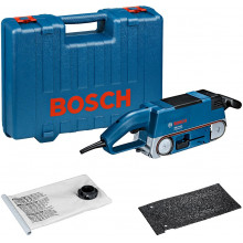 BOSCH GBS 75 AE PROFESSIONAL Szalagcsiszoló 0601274707