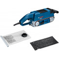 BOSCH GBS 75 AE PROFESSIONAL Szalagcsiszoló 0601274708