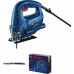 BOSCH GST 700 szúrófűrész 06012A7020