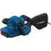 BOSCH GBS 750 PROFESSIONAL Szalagcsiszoló 06012C1020