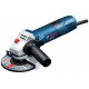 BOSCH GWS 7-125 PROFESSIONAL Sarokcsiszoló (720W/125mm) 0601388108