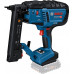 BOSCH GTH 18V-38 M PROFESSIONAL Akkus tűzőgép (18V/akku és töltő nélkül) 0601482500