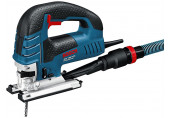 BOSCH GST 150 BCE PROFESSIONAL Szúrófűrész 0601513000