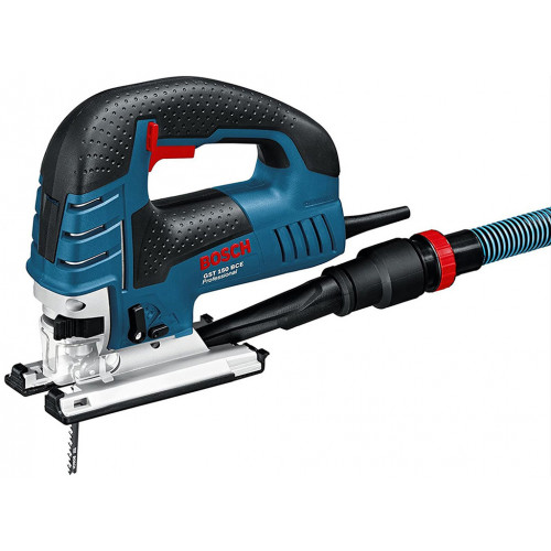 BOSCH GST 150 BCE PROFESSIONAL Szúrófűrész 0601513000