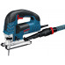 BOSCH GST 150 BCE PROFESSIONAL Szúrófűrész 0601513000