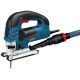 BOSCH GST 150 BCE PROFESSIONAL Szúrófűrész 0601513000