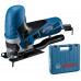 BOSCH GST 90 E szúrófűrész 060158G000