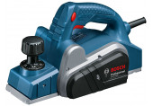 BOSCH GHO 6500 PROFESSIONAL Kézi gyalugép (650W/82mm) 0601596000