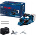 BOSCH GHO 185-LI Akkus gyalugép (18v/akku és töltő nélkül) 06015B5021