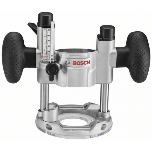 BOSCH TE 600 kompakt merülőegység 060160A800