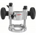 BOSCH TE 600 kompakt merülőegység 060160A800