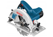 BOSCH GKS 190 PROFESSIONAL Körfűrész, 0601623000