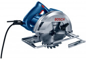 BOSCH GKS 140 PROFESSIONAL Kézi körfűrész 06016B3020