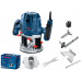 BOSCH GOF 130 PROFESSIONAL Felsőmaró 06016B7000