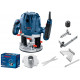 BOSCH GOF 130 PROFESSIONAL Felsőmaró 06016B7000