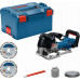 BOSCH PRO GNF20-40 PROFESSIONAL Falhoronymaró, L-BOXX 06016C5100