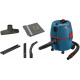 BOSCH GAS 20 L SFC PROFESSIONAL Száraz-nedves porszívó 060197B100
