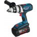 BOSCH GSB 36 VE-2-LI ütvefúró-csavarozó 06019C1100