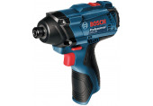 BOSCH GDR 120-LI PROFESSIONAL Akkus ütvecsavarozó (12V/akku és töltő nélkül) 06019F0000