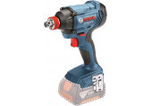 BOSCH GDX 180-Li PROFESSIONAL Akkus ütvecsavarozó (18V/akku és töltő nélkül) 06019G5226