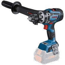 BOSCH GSR 18V-150 C Akkus fúrócsavarozó 06019J5001