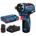 BOSCH GSR 12V-35 HX PROFESSIONAL Akkus csavarozó 06019J9100 BOSCH GSR 12V-35 HX PROFESSIONAL Akkus csavarozó 06019J9100