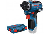 BOSCH GSR 12V-35 HX Professional Akkus csavarozó 06019J9102