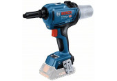 BOSCH GRG 18V-16 C PROFESSIONAL Akkus szegecselő pisztoly 06019K5000
