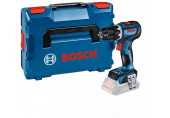 BOSCH GSR 18V-90 C Akkus fúrócsavarozó 06019K6006