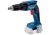 BOSCH GTB 185-LI Akkus szárazépítési csavarbehajtók 06019K7021