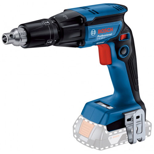 BOSCH GTB 185-LI Akkus szárazépítési csavarbehajtók 06019K7021