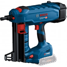 BOSCH GNB 18V-38 PROFESSIONAL Akkus szögbelövő betonba 06019L7000