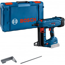 BOSCH GNB 18V-38 PROFESSIONAL Akkus szögbelövő betonba 06019L7001