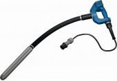 BOSCH GDI50-65D PROFESSIONAL Betonvibrátor 06019P9200