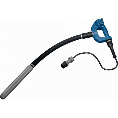 BOSCH GDI50-65D PROFESSIONAL Betonvibrátor 06019P9200 BOSCH GDI50-65D PROFESSIONAL Betonvibrátor 06019P9200