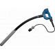 BOSCH GDI50-65D PROFESSIONAL Betonvibrátor 06019P9200